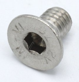 Smeg Screw - 899371648 Screw