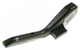 Panasonic Stand Support - Tbl5zx13181 Stand Foot R