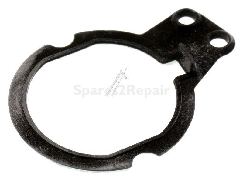 Hisense Gorenje Sealing Ring - 433965 Gas Burner Sealing