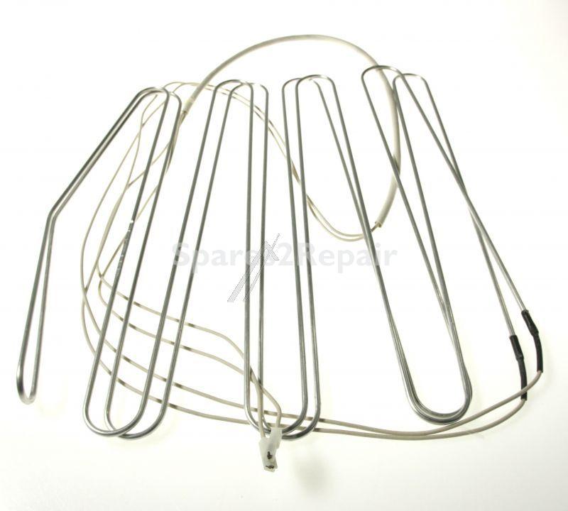 Defrosting Heater - 92746171 Defrostin heating Element [Candy Hoover]