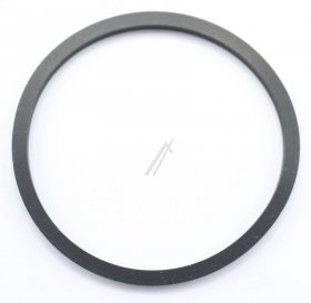 Jvc Drive Belts - E408478-001 Counter Belt Xl Z511