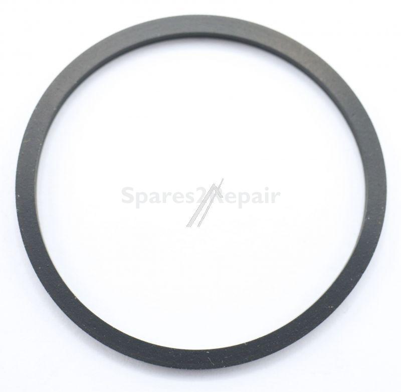 Jvc Drive Belts - E408478-001 Counter Belt Xl Z511