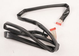 Kuppersbusch Rubber Contact - 565180 Flat Ribbon Cable To Electronics