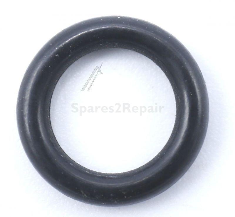 O rings - 5393502000 Or 6 75x1 78 Nbr 70s [Delonghi]