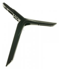 Samsung Stand Support - Bn96-50837a Assembly Stand P-cover Top Right 55qtq60f Pp