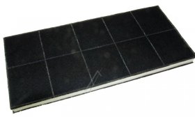 Carbon Filter - 00296173 Active Carbon Filter [Bosch Siemens]