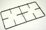 Mechanical Components - 37013034 Grille C 2f Right [Vestel]