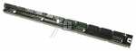 Fixings And Brackets - 140131012035 Cup Shelf Holder [Electrolux Aeg]