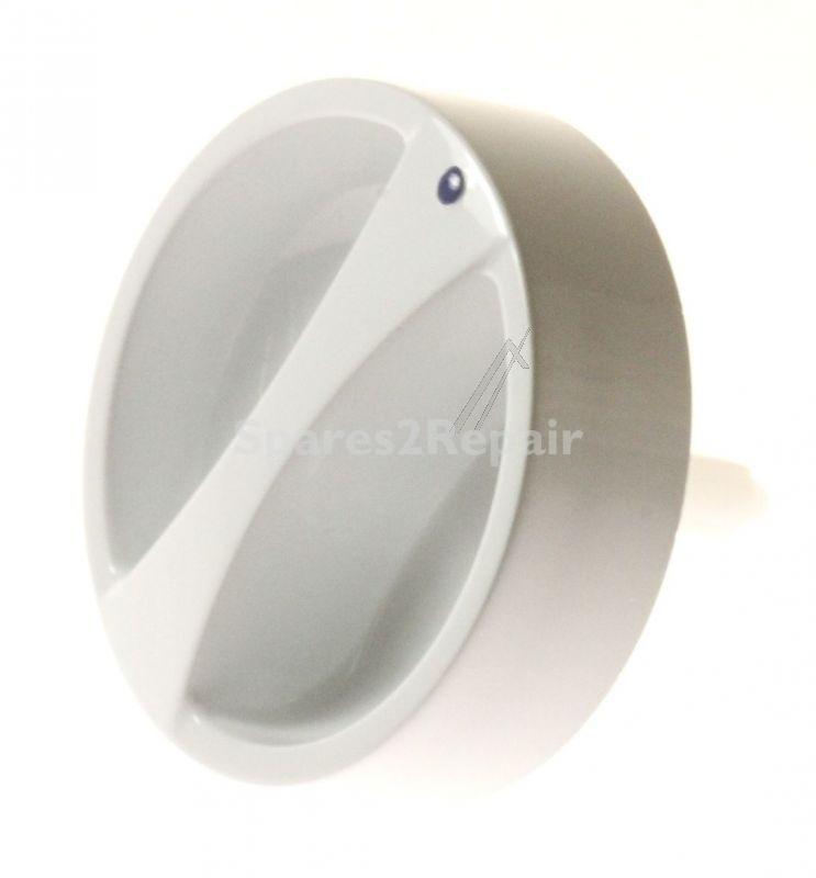 Smeg Control Knobs - Selection Knob Whirlpool