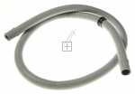 Outlet Pipe - C00514029 482000097029 Drainhose Assembly [Whirlpool Indesit]