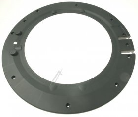 Hisense Gorenje Door - Hk1922616 Door Assembly