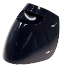 Philips Saeco Tank - 423902276331 Water Reservoir