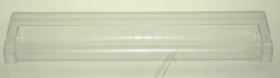 Flap - 00449242 Flap [Bosch Siemens]