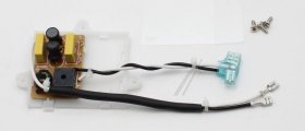Magimix Board - 501711 Board Complete T190