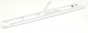 Slider - 56338 Rail Rc G Compartment Foot [Sogedis]