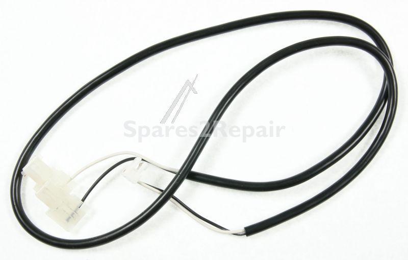 Hisense Gorenje Harness - 561794 Wiring Harness Pump Wm-75