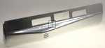 Hisense Gorenje Condensed Water Container - Hk1508475 Water Drain