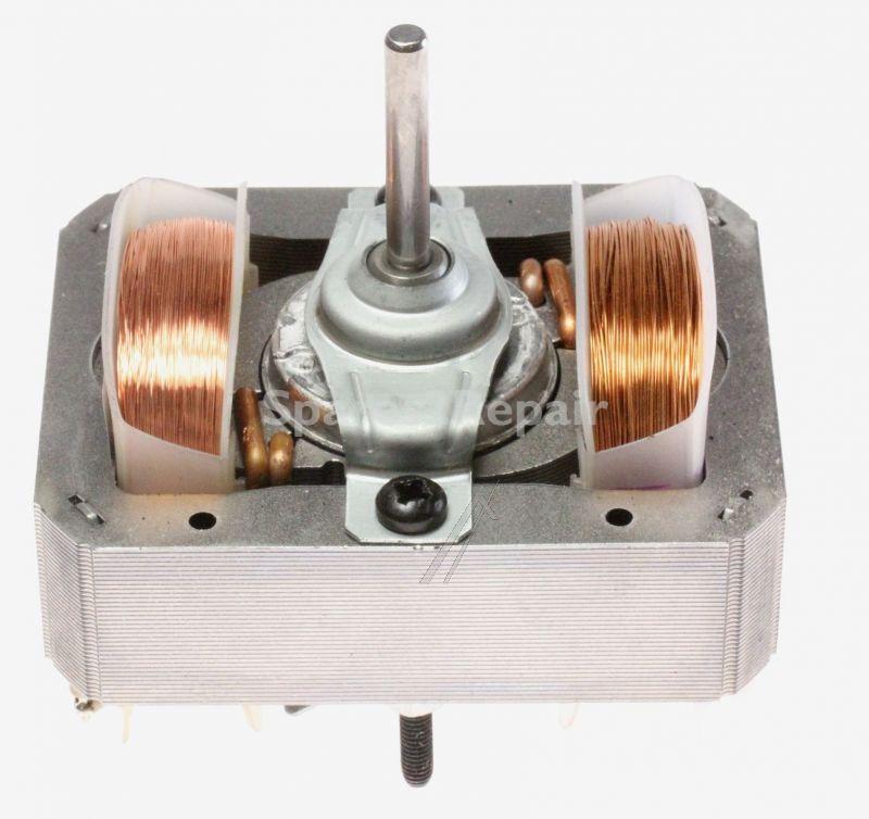 Motor - C00313839 481236118559 Motor [Whirlpool Indesit]
