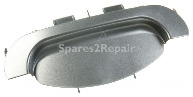 Samsung Flap - Dj67-00681a Cap Clamper F600g Abs - Hb Hg-0760gp Ebo