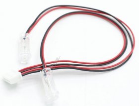 Melitta Lamp - 6618346 Led 675 Cup Lighting Complete