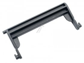Nivona Handle - 73624 Handle 507 Water Tank-nicr6x6-7x7