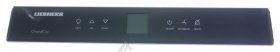 Liebherr Covering Cap - 742869700 Cap