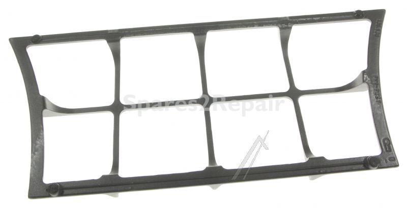Cooker Pan Support - C00288621 C00288621 Pan Grid Ftgh 640 Gh [Whirlpool Indesit]