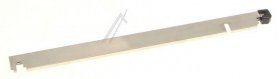 Samsung Panel - Dg63-00651a Cover Partition-left nv9900j sts304 t0 5