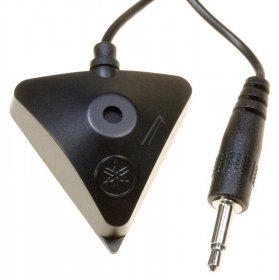 Yamaha Microphone - Ypao Zc875700 Microphone Optimiser