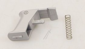 Switch - 10007382 Switch [Bosch Siemens]