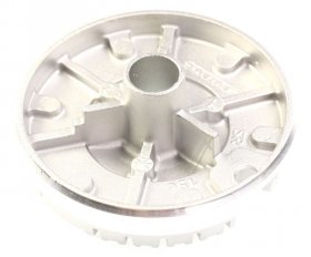 Atag Mechanical Components - 559379 Burnercup Sr