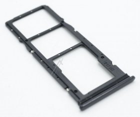 Xiaomi Sim card Holder - Sim Card Tray Redmi 8 (tarnish)