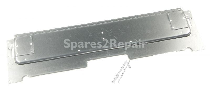 Hisense Gorenje Fixings And Brackets - 353039 Holder For Decorplate