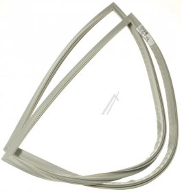Liebherr Magnetic Door Seal - 710985300 Magnetic Door Seal 181 7-3 + Mounting Material