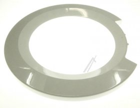 Flange Washing Machine Window - 00703260 Frame-window [Bosch Siemens]