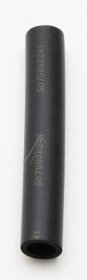 Inlet Tube - 00600338 Hose-inlet [Bosch Siemens]