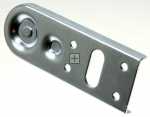 Hisense Gorenje Foot - Hk1526274 Bottom Leg Supporting Holder