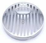 Grid - Fl95821 Cup Plate [Delonghi]