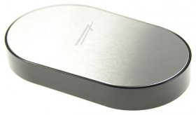 Melitta Vat Trap - 6756921 Lid Water Tank Aromaelegance Therm Deluxe