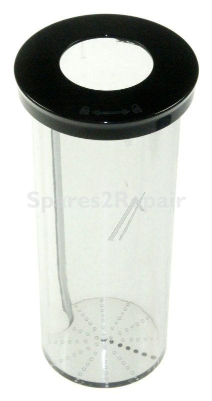 Philips Stamper - 420303609771 Stopper