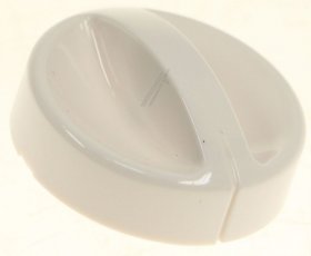 Galanz Platen Knob - 892890-p39 Control Knob