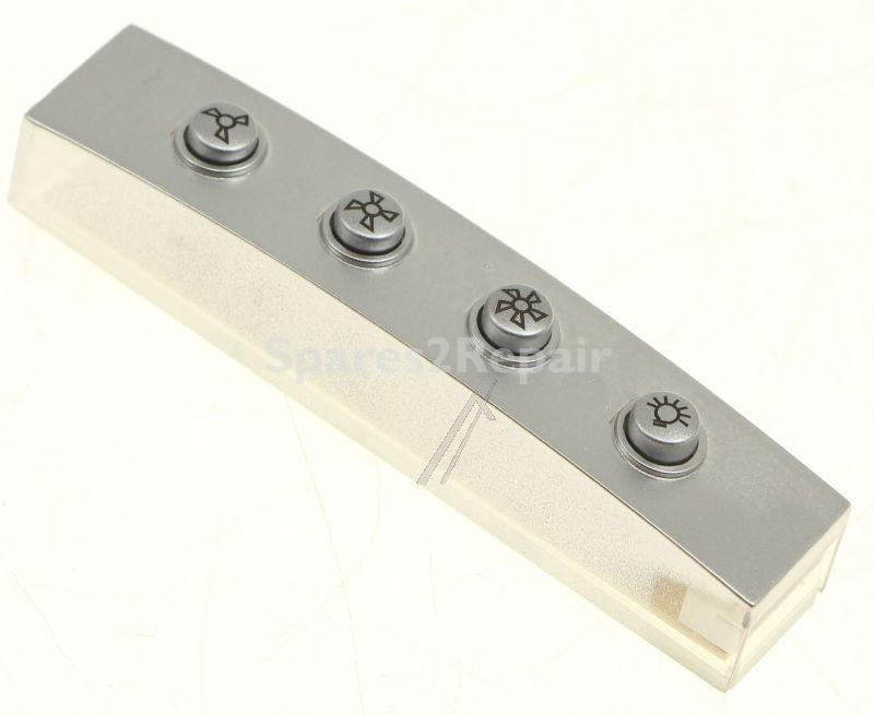 Eurosav Lower Shelf - B11120 5 1-1 Mp1 Mei890148594 Lower Cgl Drawer