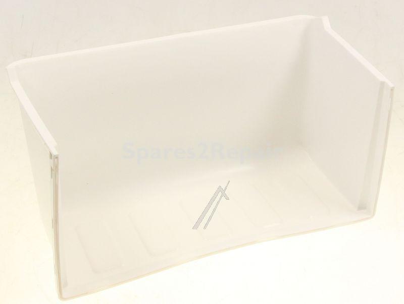 Eurosav Lower Shelf - Hom20122030484 Lower Drawer