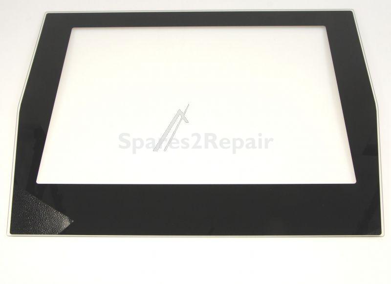 Eurosav Freezer Door - Hom2150110017 Cover Assembly
