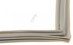 Hisense Freezer Door Seal - K1539314 Gasket