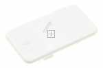 Hisense Gorenje Flap - Hk1467095 Reed Pip Cover
