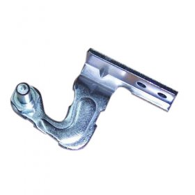 Door Hinges For Fridges - 4328140200 C00870749 Top Hinge Assembly [Arcelik]