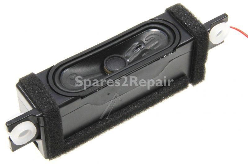 Hisense Gorenje Tv Speaker - Ht197389 Speaker Hu55k5500uwg Sharp Raw
