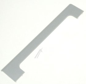 Liebherr Handle - 742253600 Handle Cover