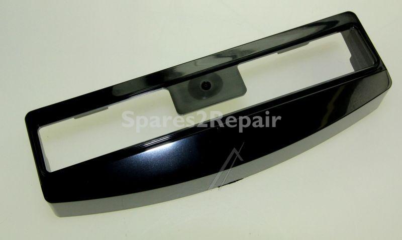 Sony Lcd Base - 417169011 Cover Neck (ml3b)